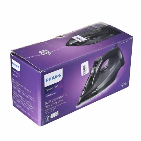 Żelazko PHILIPS DST 5040/80 (OUTLET)
