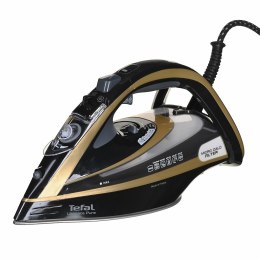 Żelazko TEFAL FV 9865 Ultimate Pure (WYPRZEDAŻ)