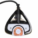 Żelazko TEFAL FV 9865 Ultimate Pure (WYPRZEDAŻ)