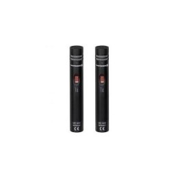 Beyerdynamic MC 930 Stereo-Set B-STOCK Zestaw 2 sparowanych mikrofonów studyjnych MC 930