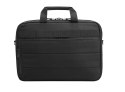 HP Rnw Business 17,3 Laptop Bag