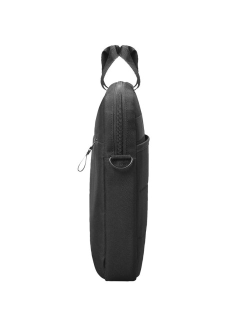 HP Rnw Business 17,3 Laptop Bag