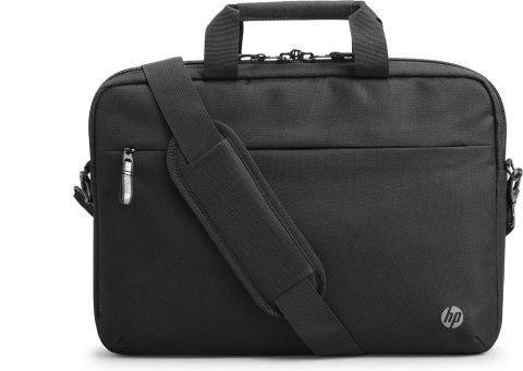 HP Rnw Business 17,3 Laptop Bag
