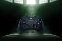 Kontroler do gier Razer Wolverine V3 Pro (PC)
