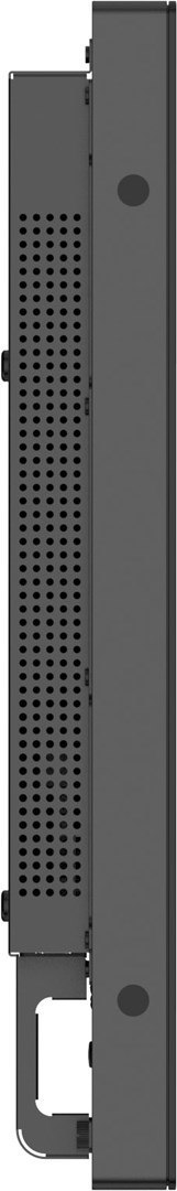 Monitor Iiyama Dis Public 32 TF3239AS-B1AG