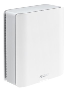 Router ASUS ZenWiFi BT8 Tri-band WiFi 7 Mesh