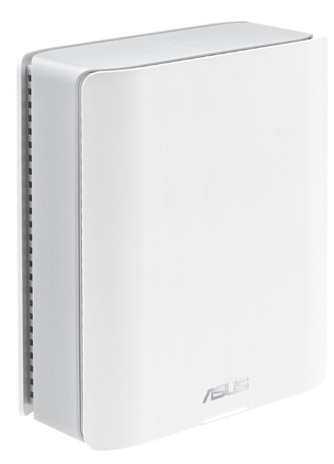 Router ASUS ZenWiFi BT8 Tri-band WiFi 7 Mesh