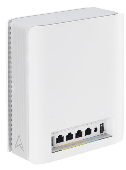 Router ASUS ZenWiFi BT8 Tri-band WiFi 7 Mesh