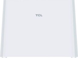 TCL LINKHUB HH515L Router sieci komórkowej
