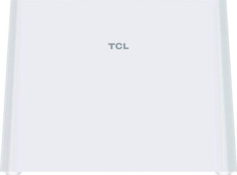 TCL LINKHUB HH515L Router sieci komórkowej