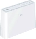 TCL LINKHUB HH515L Router sieci komórkowej
