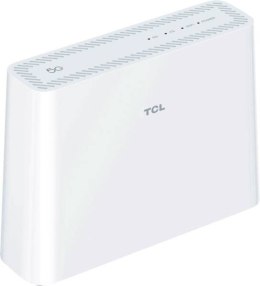 TCL LINKHUB HH515L Router sieci komórkowej
