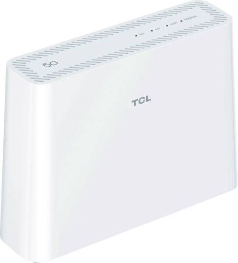 TCL LINKHUB HH515L Router sieci komórkowej