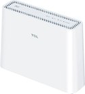 TCL LINKHUB HH515L Router sieci komórkowej