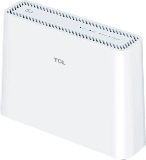 TCL LINKHUB HH515L Router sieci komórkowej