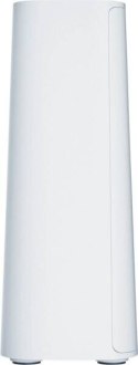 TCL LINKHUB HH515L Router sieci komórkowej