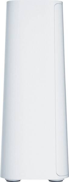 TCL LINKHUB HH515L Router sieci komórkowej