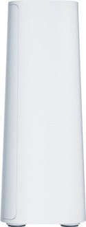 TCL LINKHUB HH515L Router sieci komórkowej