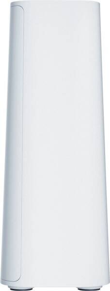 TCL LINKHUB HH515L Router sieci komórkowej