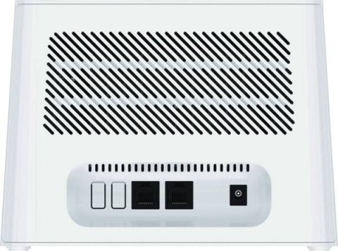 TCL LINKHUB HH515L Router sieci komórkowej