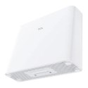 TCL LINKHUB HH515L Router sieci komórkowej
