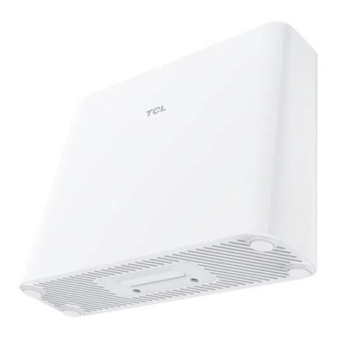 TCL LINKHUB HH515L Router sieci komórkowej