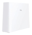 TCL LINKHUB HH515L Router sieci komórkowej