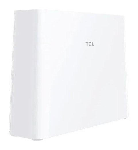TCL LINKHUB HH515L Router sieci komórkowej