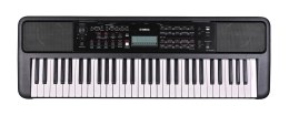 Yamaha PSR-E383 - Keyboard (OUTLET)