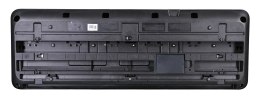 Yamaha PSR-E383 - Keyboard (OUTLET)