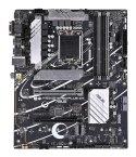 Płyta główna ASUS PRIME B760-PLUS D4 (OUTLET)