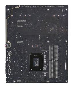 Płyta główna ASUS PRIME B760-PLUS D4 (OUTLET)