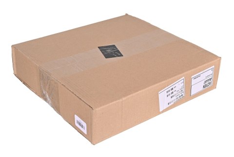 Płyta główna ASUS PRIME B760-PLUS D4 (OUTLET)