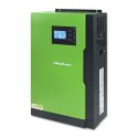 Hybrydowy inwenter solarny Off-Grid 5,5kW | 100A | 48V | MPPT | Sinus