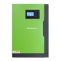 Hybrydowy inwenter solarny Off-Grid 5,5kW | 100A | 48V | MPPT | Sinus