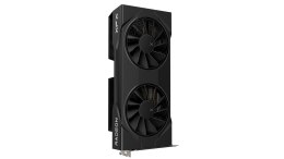 Karta graf. XFX Swift RX 9060XT OC 16GB