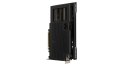Karta graf. XFX Swift RX 9060XT OC 16GB