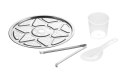 Multicooker CK8001 CONCEPT