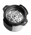 Multicooker CK8001 CONCEPT