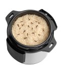 Multicooker CK8001 CONCEPT