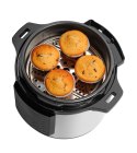 Multicooker CK8001 CONCEPT