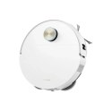 Robot Dreame X60 Ultra Complete (biały)