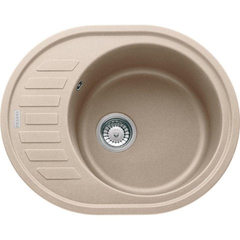 SINK ROG611-62 114.0316.528 SANDY