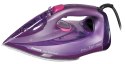 Żelazko PHILIPS DST 7061/30 (OUTLET)