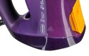Żelazko PHILIPS DST 7061/30 (OUTLET)