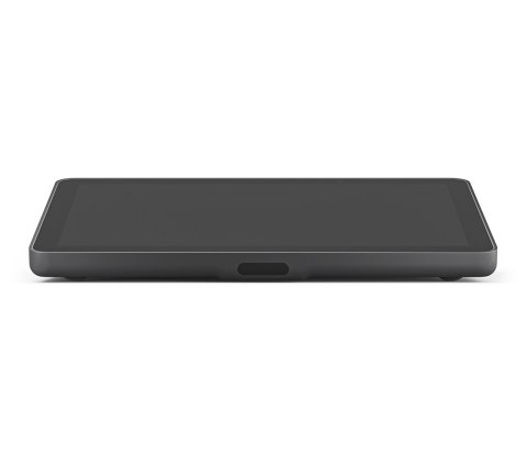 Logitech Tap IP 25,6 cm (10.1")
