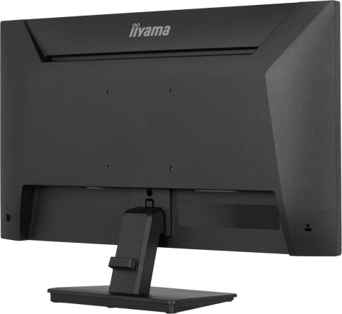 MONITOR IIYAMA LED 23,8" X2491H-B1 120Hz