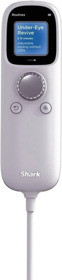 Maska LED CryoGlow FW312EUPL SHARK