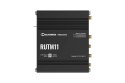 Router WiFi 4G LTE CAT6 Teltonika Networks RUTM11 (EU)
