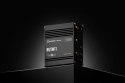 Router WiFi 4G LTE CAT6 Teltonika Networks RUTM11 (EU)